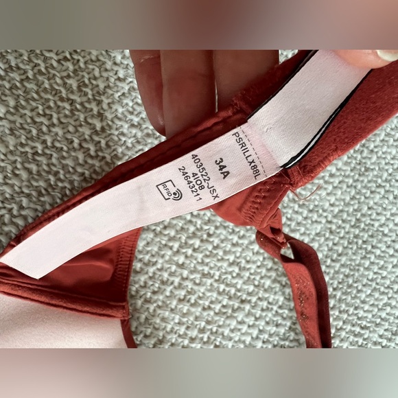 Bra - Picture 3 of 4